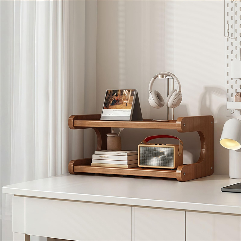 【A87T】Tea Accessories Storage  - đánh giá và giá Coffee Tea Display