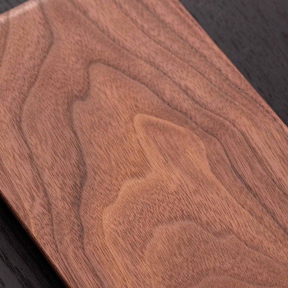Practical Rectangular Walnut T - đánh giá và giá Coffee Tea Display