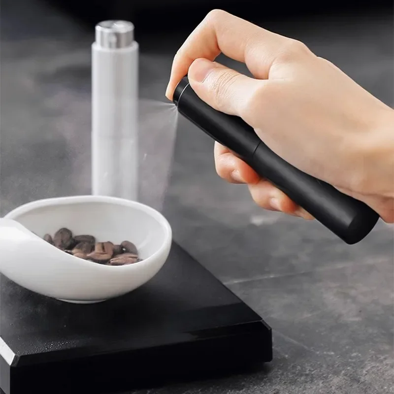 Coffee Bean Measuring Cup Spoo - đánh giá và giá Coffee Tea Jars