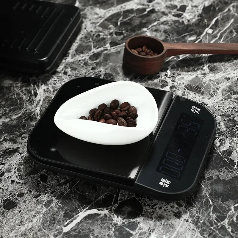 Coffee Bean Measuring Cup Spoo - đánh giá và giá Coffee Tea Jars