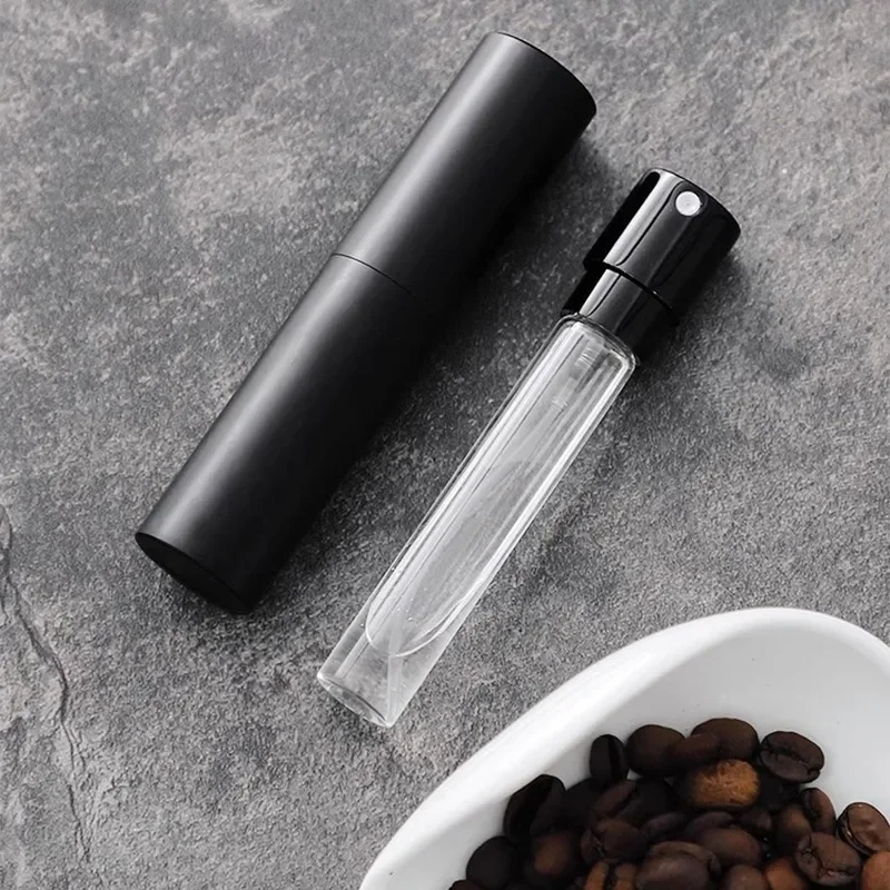 Coffee Bean Measuring Cup Spoo - đánh giá và giá Coffee Tea Jars