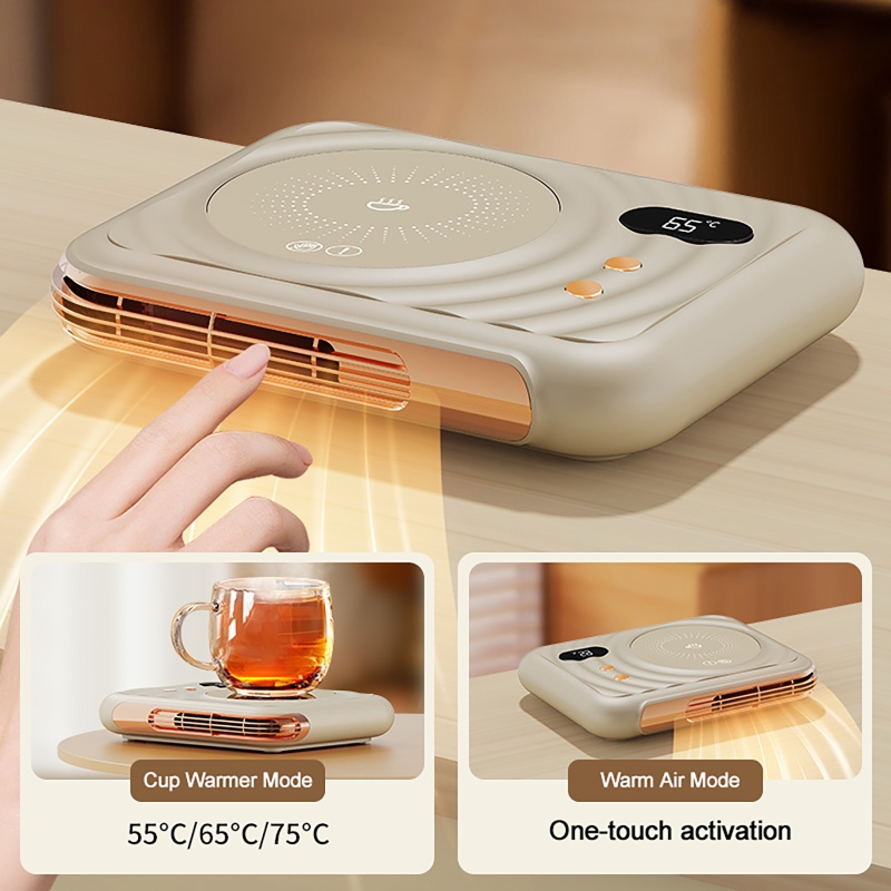 Mug Warmer Electric Cup Warmer - đánh giá và giá Coffee Tea Display