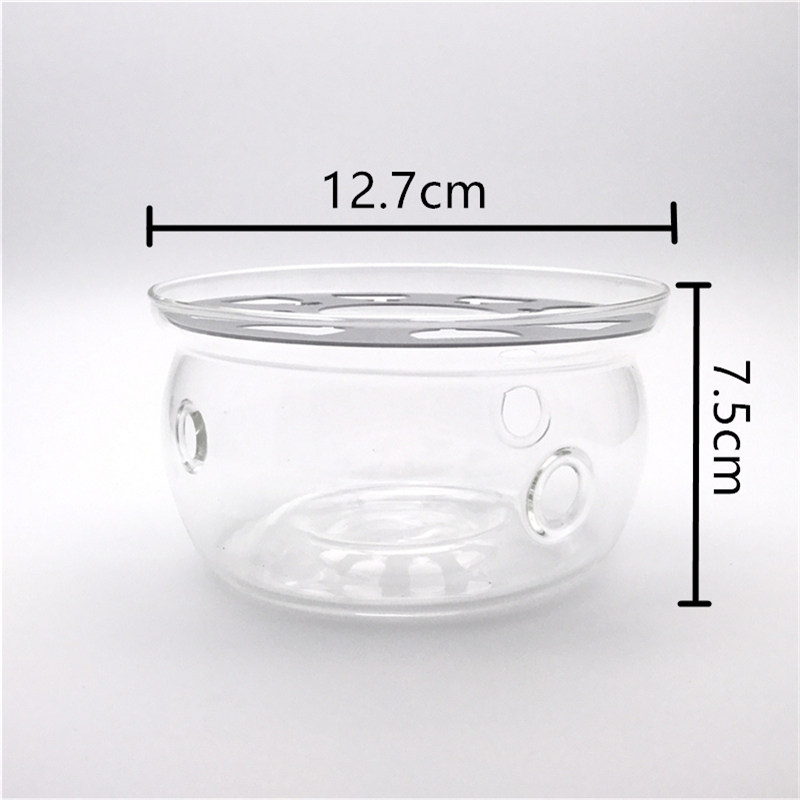 Arshen Heat Resisting Glass Te - đánh giá và giá Coffee Tea Water Heater
