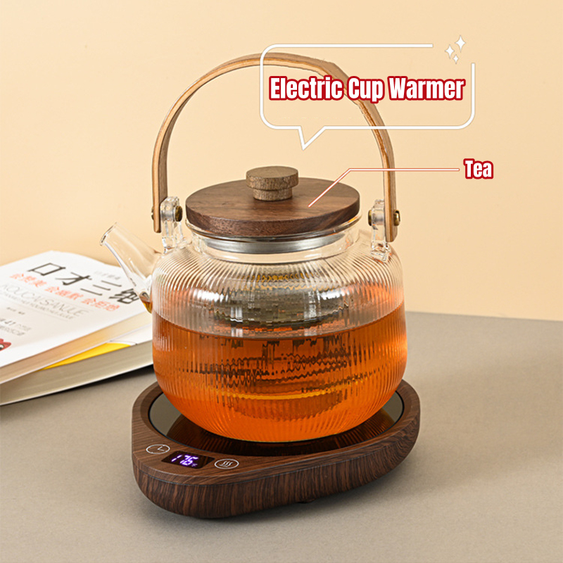 110-240V Household Electric He - đánh giá và giá Coffee Tea Water Heater