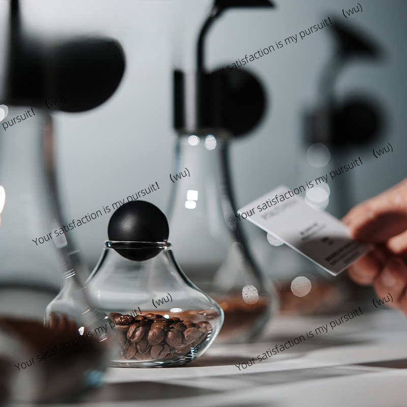 MHW-3BOMBER Bomber Coffee Smel - đánh giá và giá Coffee Tea Display