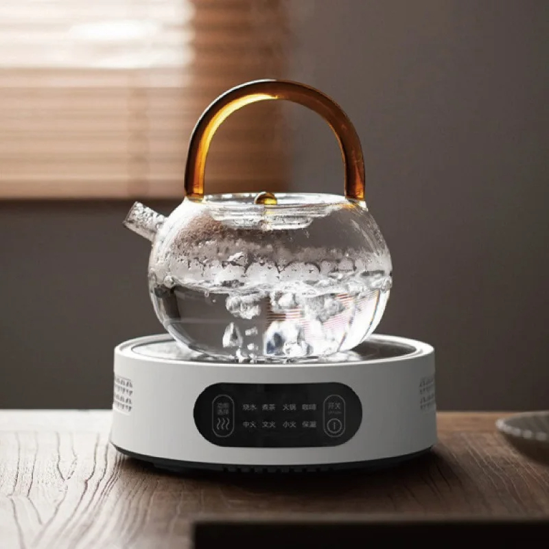 1300W Electric Ceramic Stove M - đánh giá và giá Coffee Tea Water Heater
