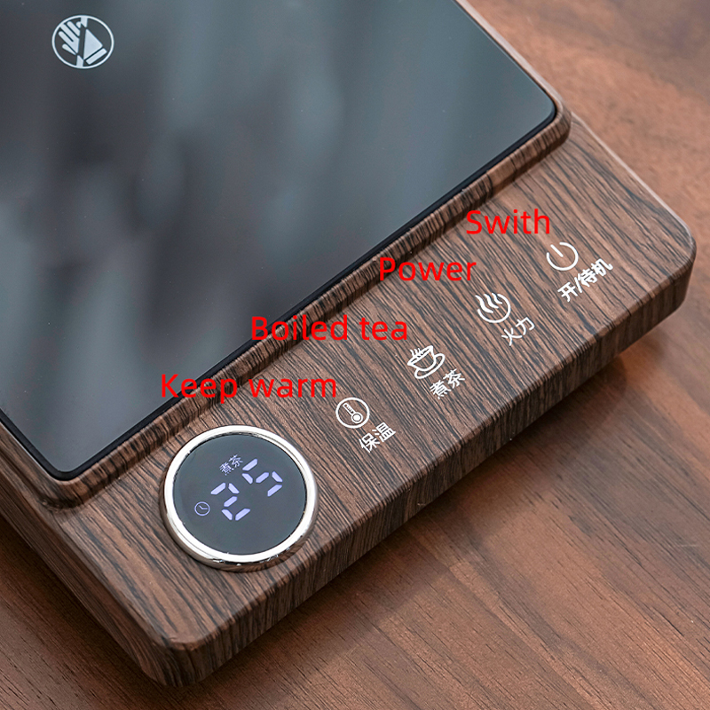 400W Electric Coffee Mug Warme - đánh giá và giá Coffee Tea Water Heater