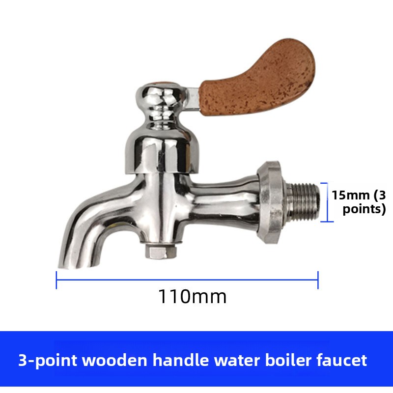 3Point/4 Point Water Heater Fa - đánh giá và giá Coffee Tea Water Heater