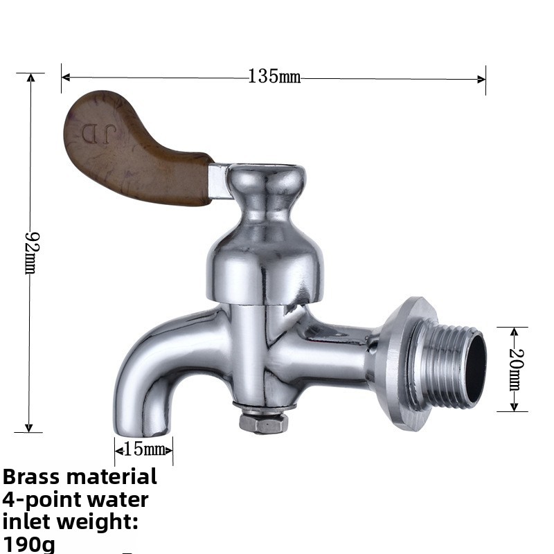 3Point/4 Point Water Heater Fa - đánh giá và giá Coffee Tea Water Heater