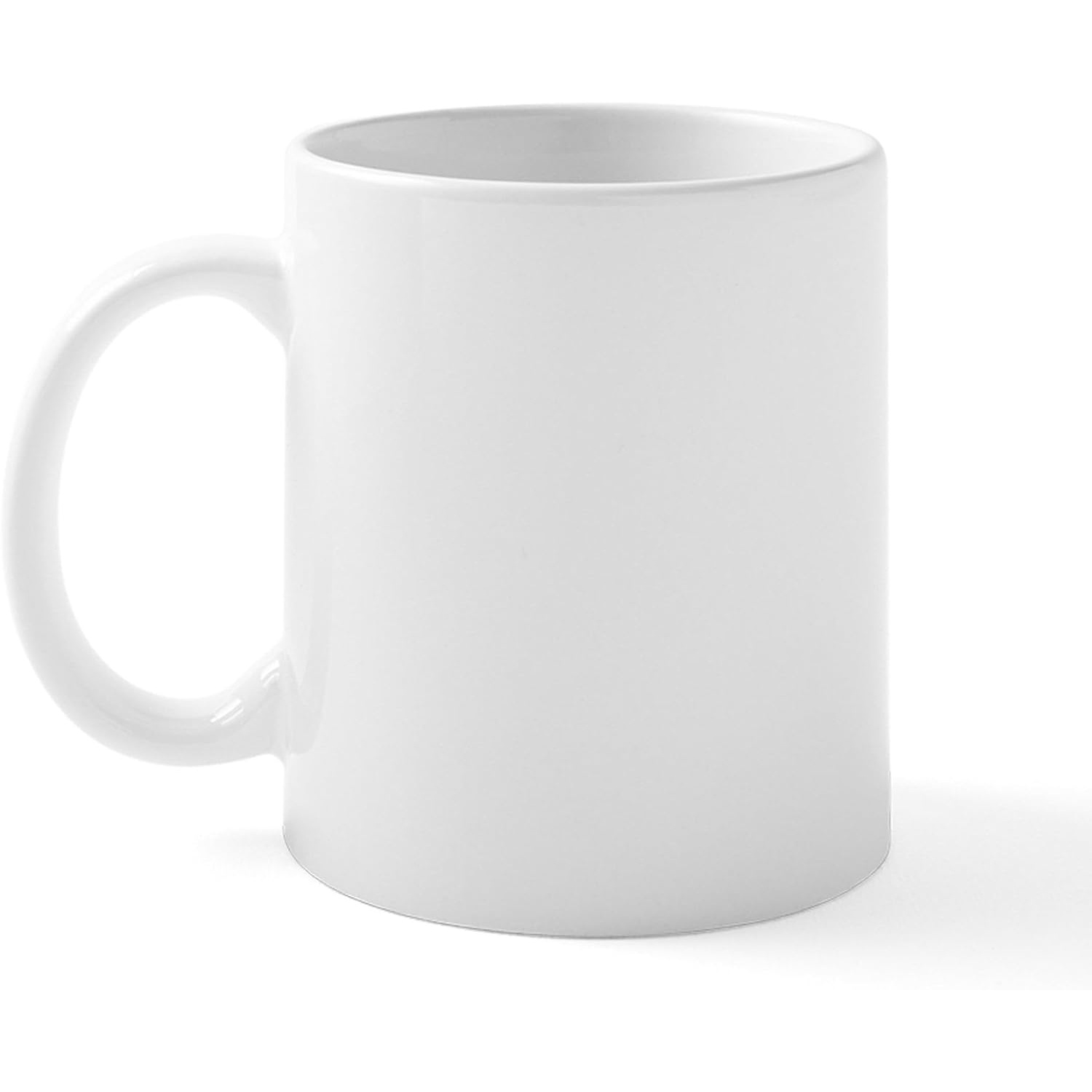 Anarchy Mug with Anarchy Lette - đánh giá và giá Coffee Tea Icon