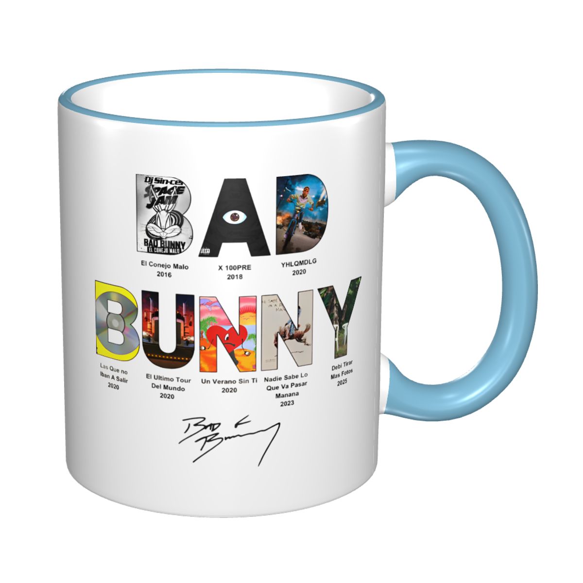 Debi Tirar Mas Fotos DTmF Acce - đánh giá và giá Coffee Tea Cup Foto