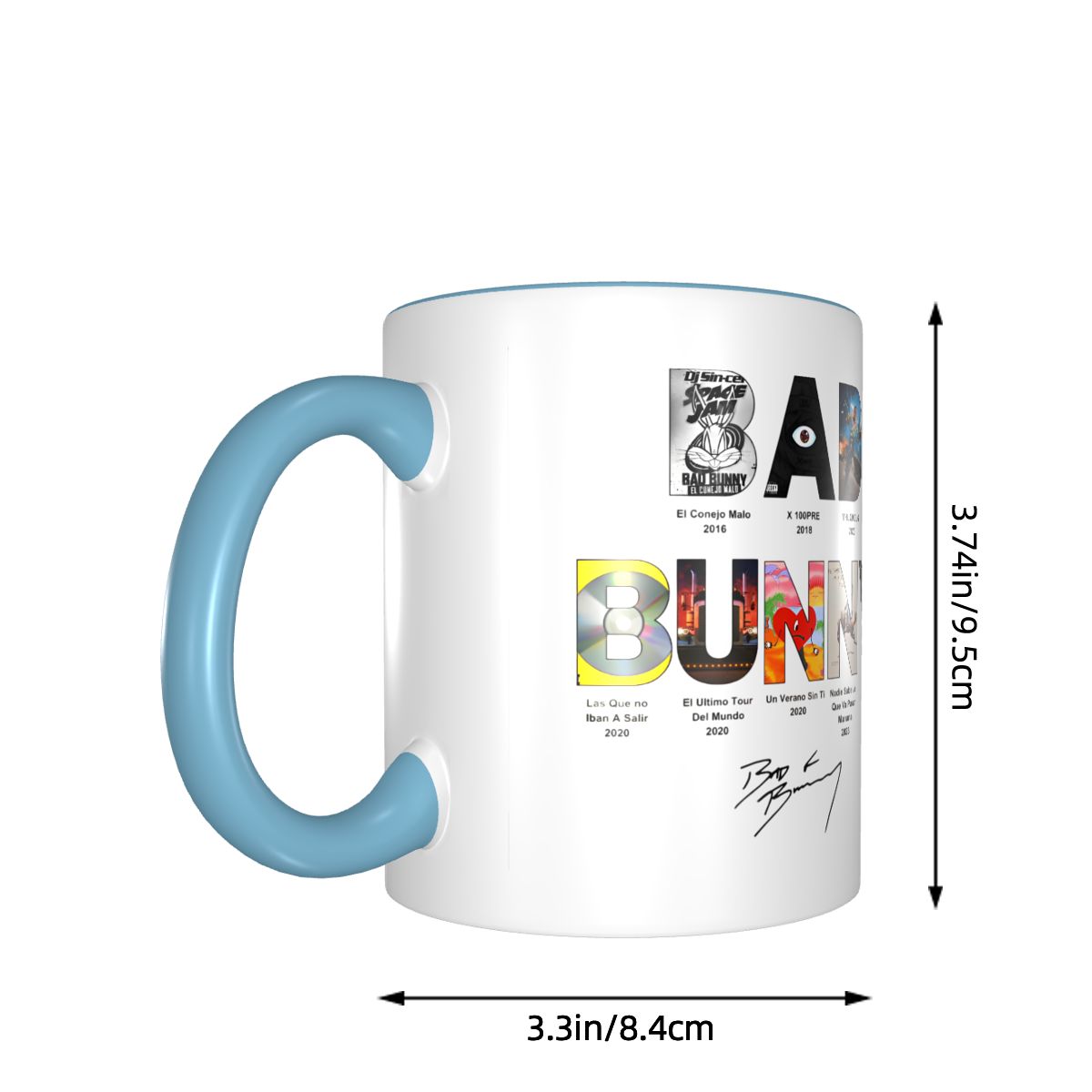 Debi Tirar Mas Fotos DTmF Acce - đánh giá và giá Coffee Tea Cup Foto