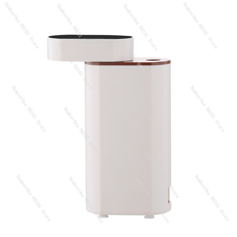 3 Seconds Instant Portable Hot - đánh giá và giá Coffee Tea Water Heater