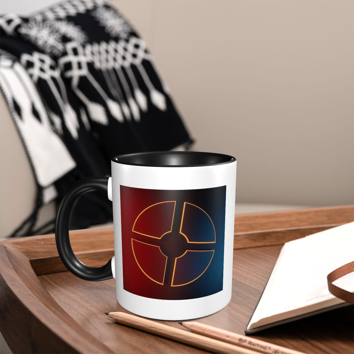 Team Fortress 2 Red Vs Blue Mu - đánh giá và giá Coffee Vs Tea