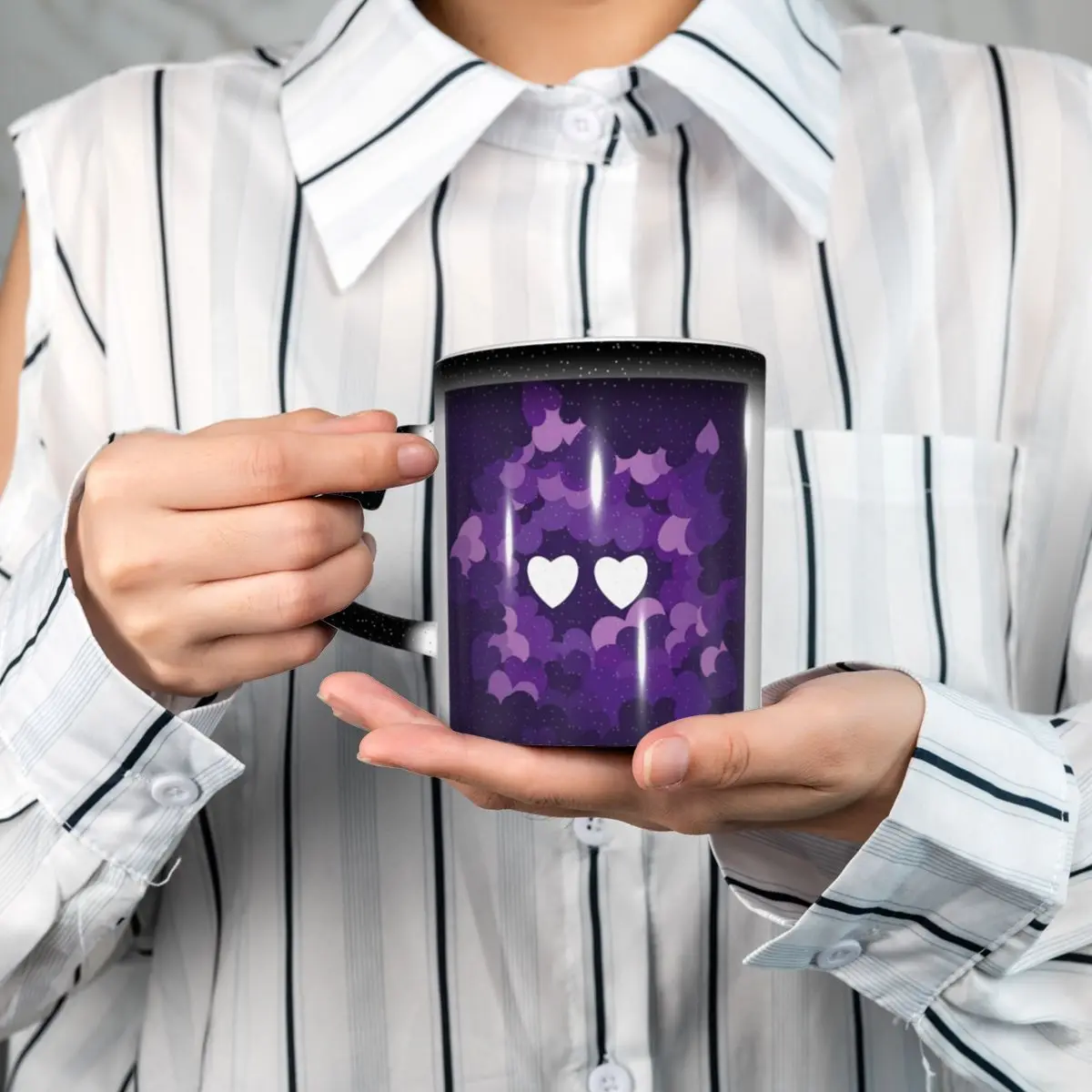 Star Vs. The Forces Of Evil Me - đánh giá và giá Coffee Vs Tea