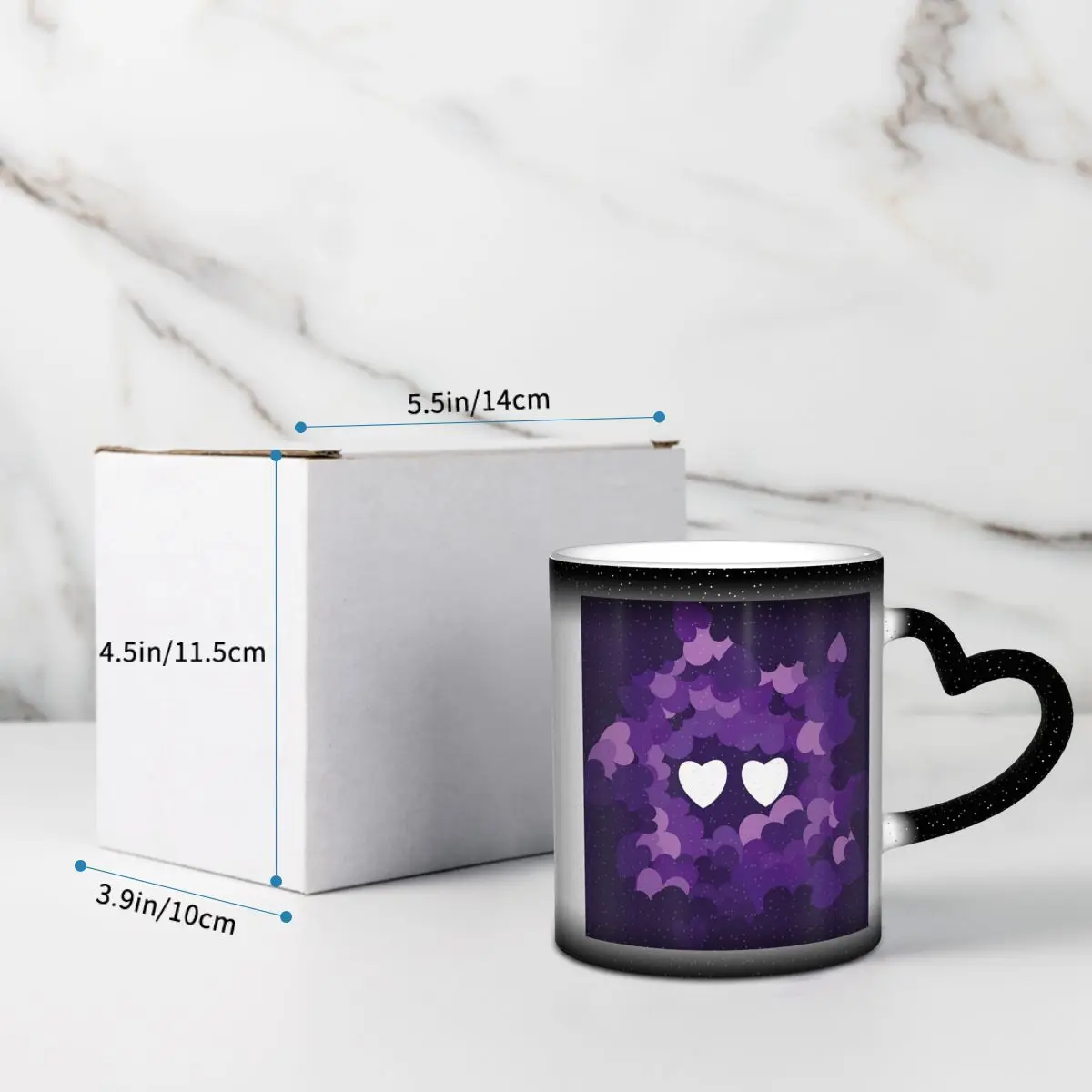 Star Vs. The Forces Of Evil Me - đánh giá và giá Coffee Vs Tea