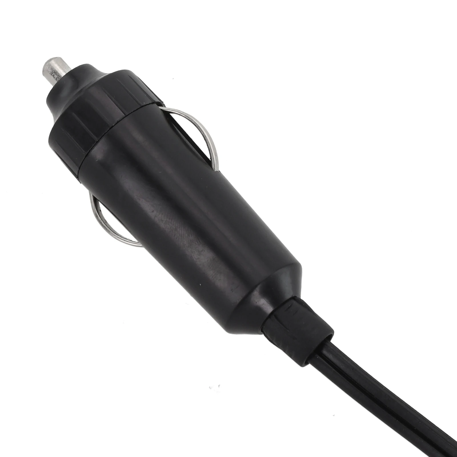 12V 120W Car Auto Cup Mug Wate - đánh giá và giá Coffee Tea Water Heater
