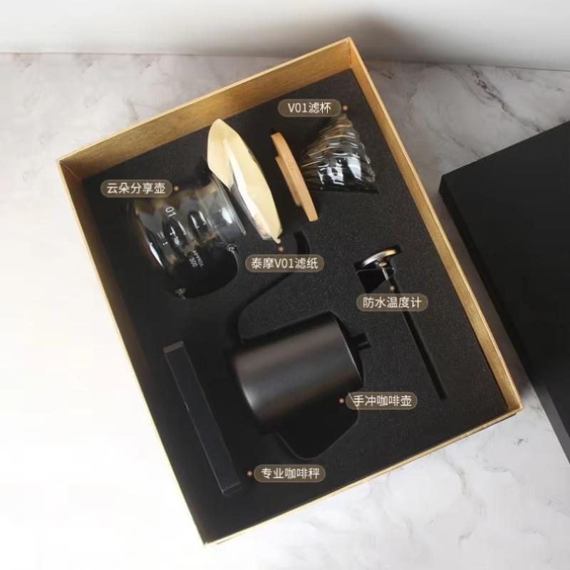 Professional Hand Brewed Coffe - đánh giá và giá Coffee Tea Espresso Machines