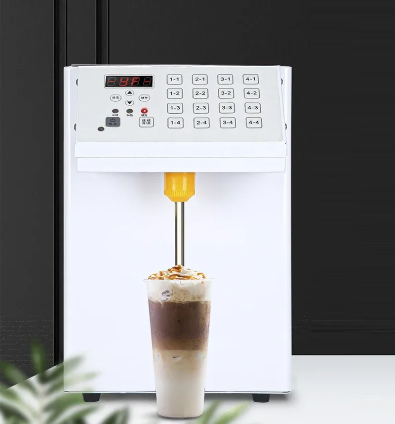 220v Home 8L Microcomputer Qua - đánh giá và giá Coffee Tea Equipment