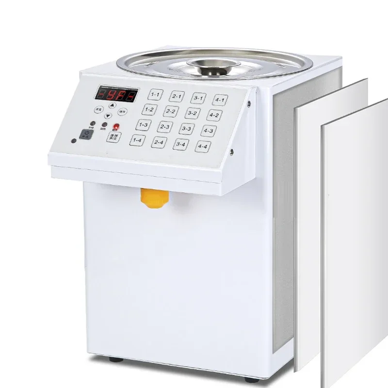 220v Home 8L Microcomputer Qua - đánh giá và giá Coffee Tea Equipment