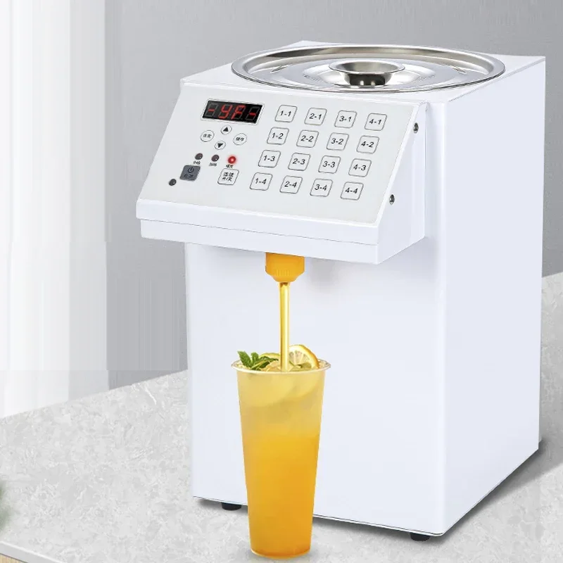 220v Home 8L Microcomputer Qua - đánh giá và giá Coffee Tea Equipment