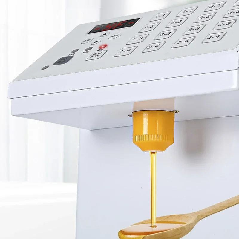 220v Home 8L Microcomputer Qua - đánh giá và giá Coffee Tea Equipment