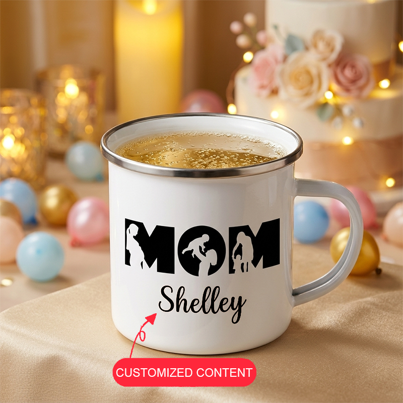 Customised Mother’s Day Coffee - đánh giá và giá Coffee Tea Equipment