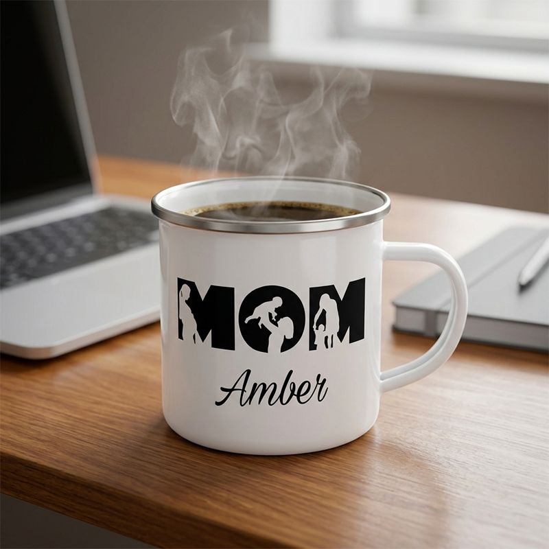 Customised Mother’s Day Coffee - đánh giá và giá Coffee Tea Equipment