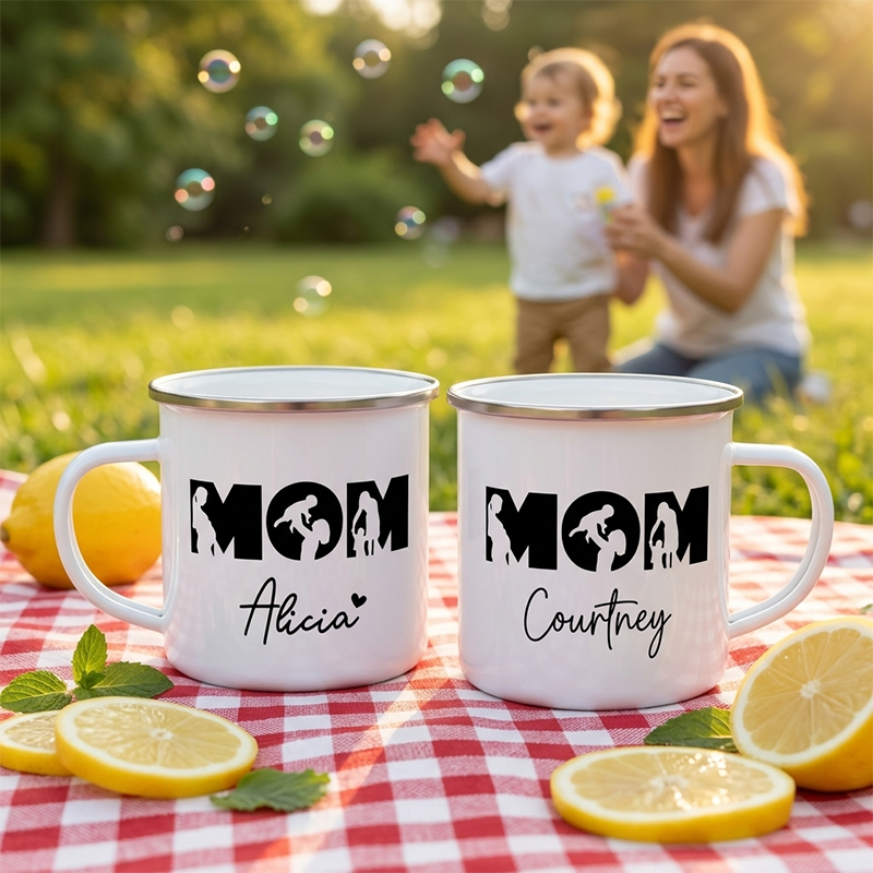 Customised Mother’s Day Coffee - đánh giá và giá Coffee Tea Equipment