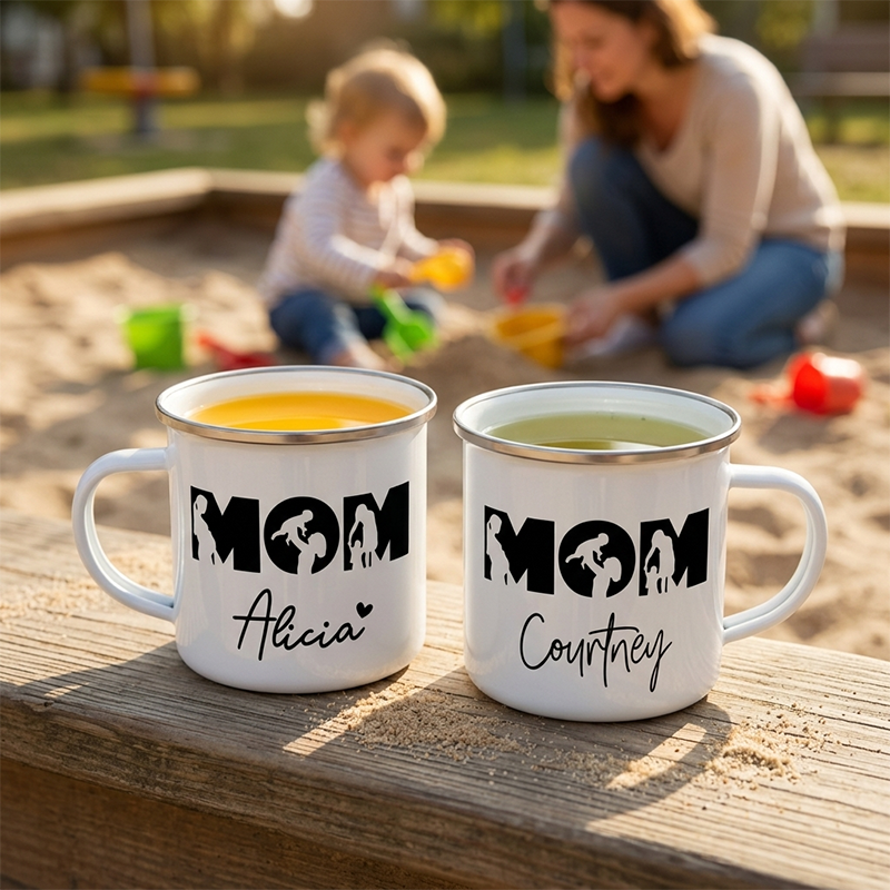 Customised Mother’s Day Coffee - đánh giá và giá Coffee Tea Equipment