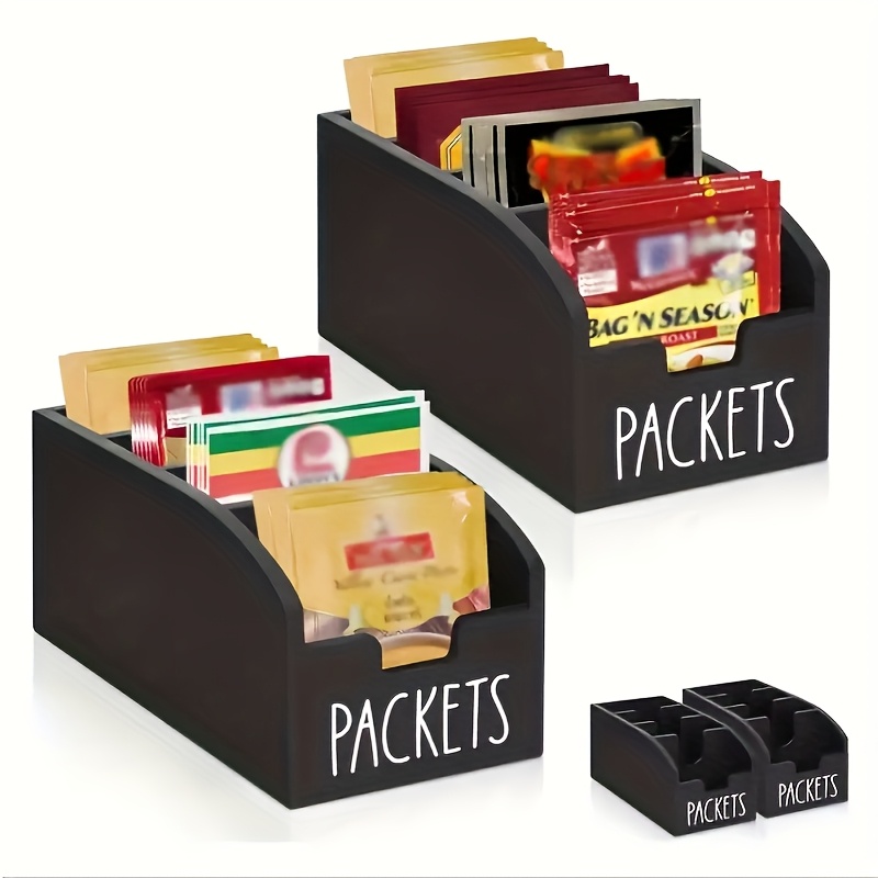 usVintage Wooden Spice Box wit - đánh giá và giá Coffee Tea Display