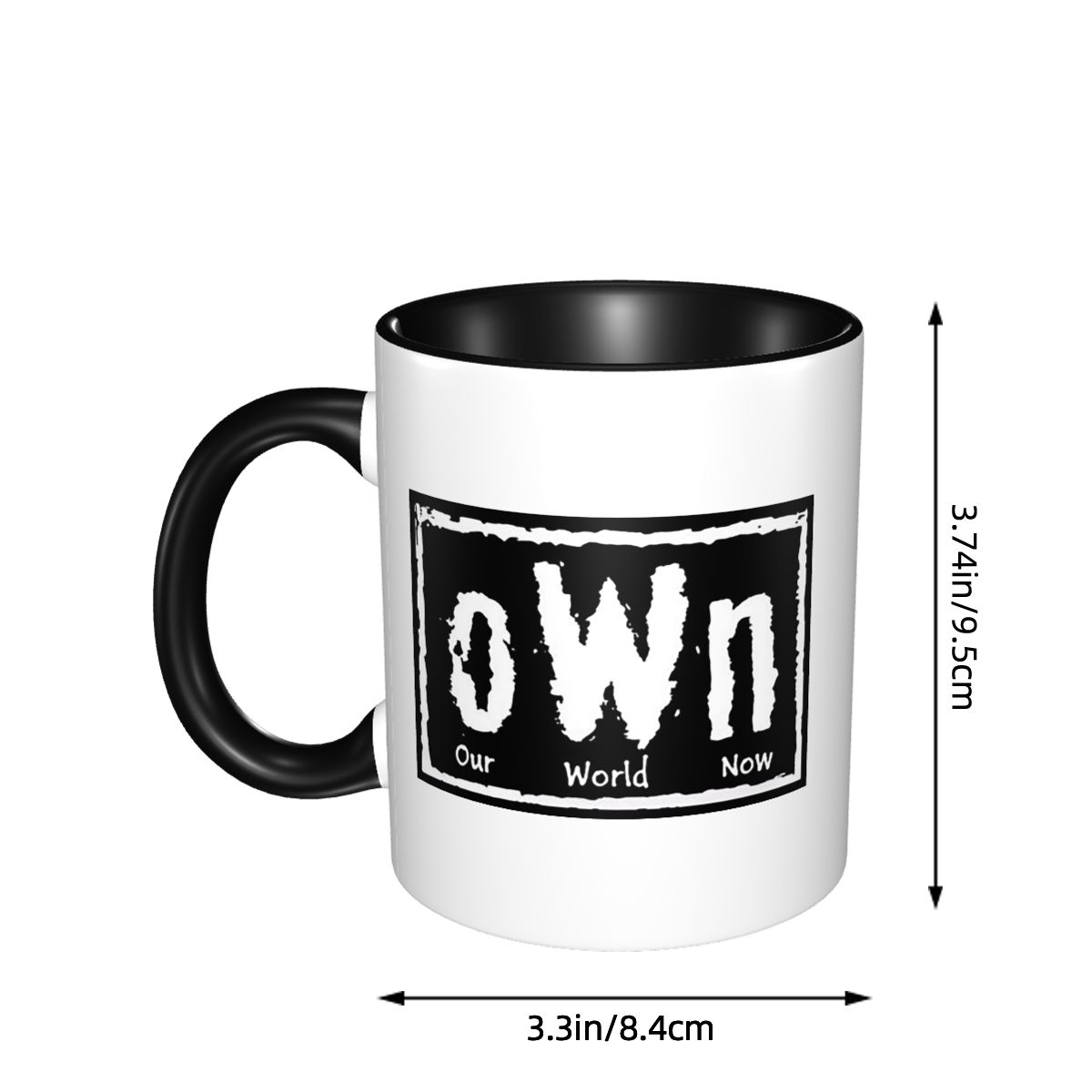 Team Fortress 2 Red Vs Blue Mu - đánh giá và giá Coffee Vs Tea