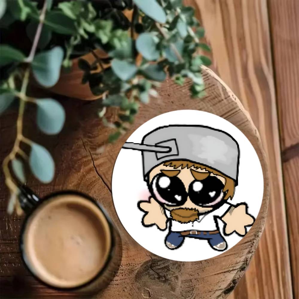Cute Game P-Plants Vs Z-Zombie - đánh giá và giá Coffee Vs Tea