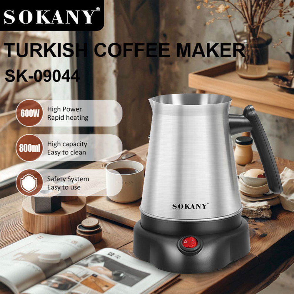 Turkish Greek Coffee Moka Tea  - đánh giá và giá Coffee Tea Espresso Machines