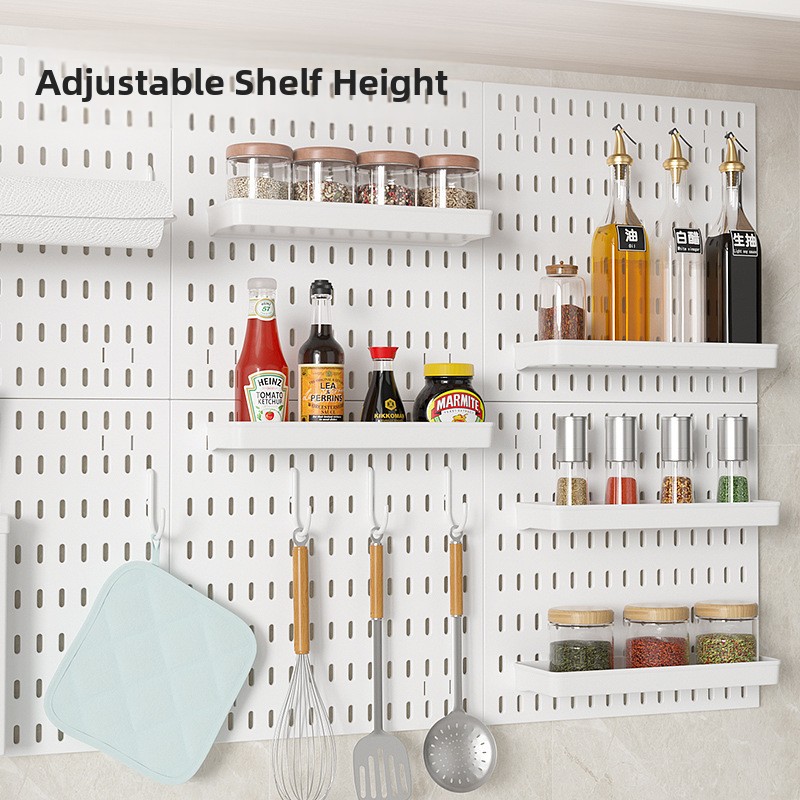 Kitchen Cup Storage Organizer  - đánh giá và giá Coffee Tea Display