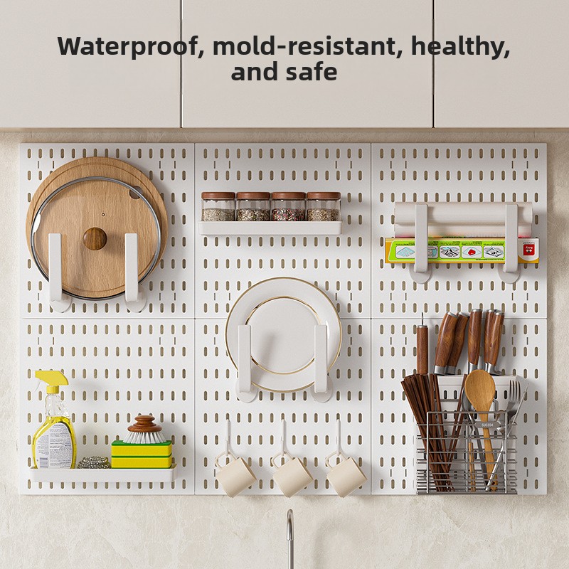 Kitchen Cup Storage Organizer  - đánh giá và giá Coffee Tea Display