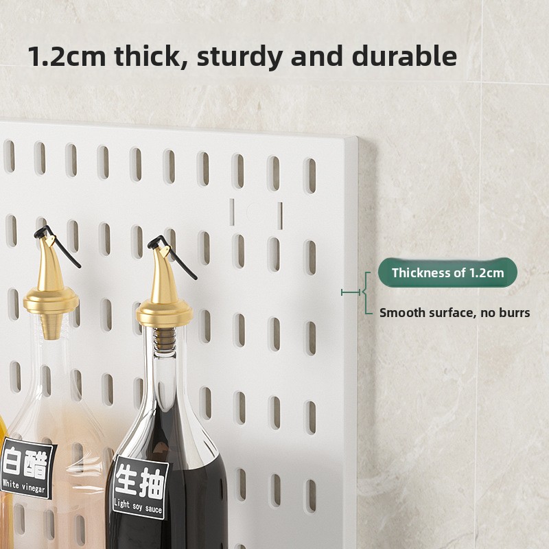 Kitchen Cup Storage Organizer  - đánh giá và giá Coffee Tea Display