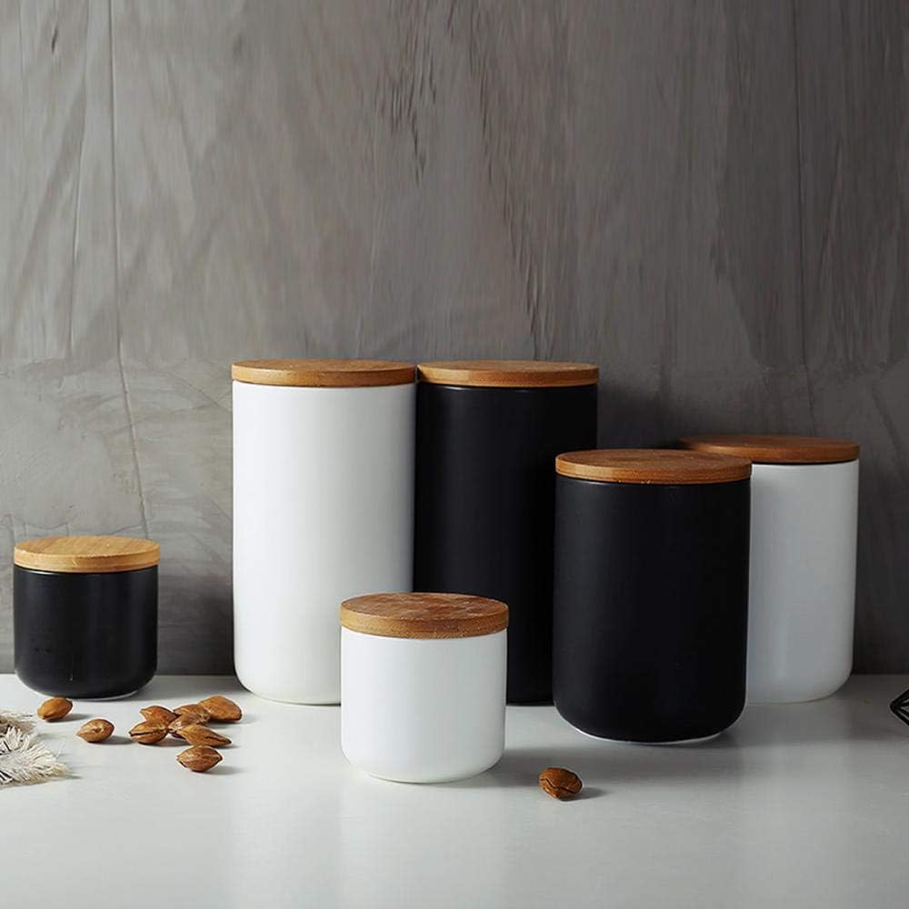 MilkyWay Food Storage Jar Stro - đánh giá và giá Coffee Tea Jars