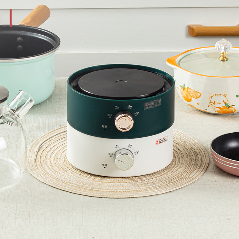 710W Electric Stove Moka Pot H - đánh giá và giá Coffee Tea Water Heater