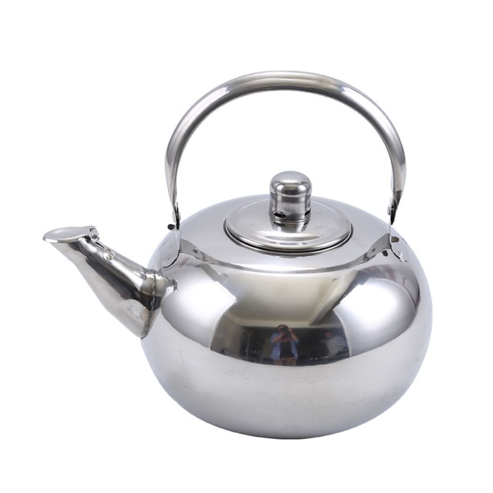 Portable Stainless Steel Water - đánh giá và giá Coffee Tea Water Heater