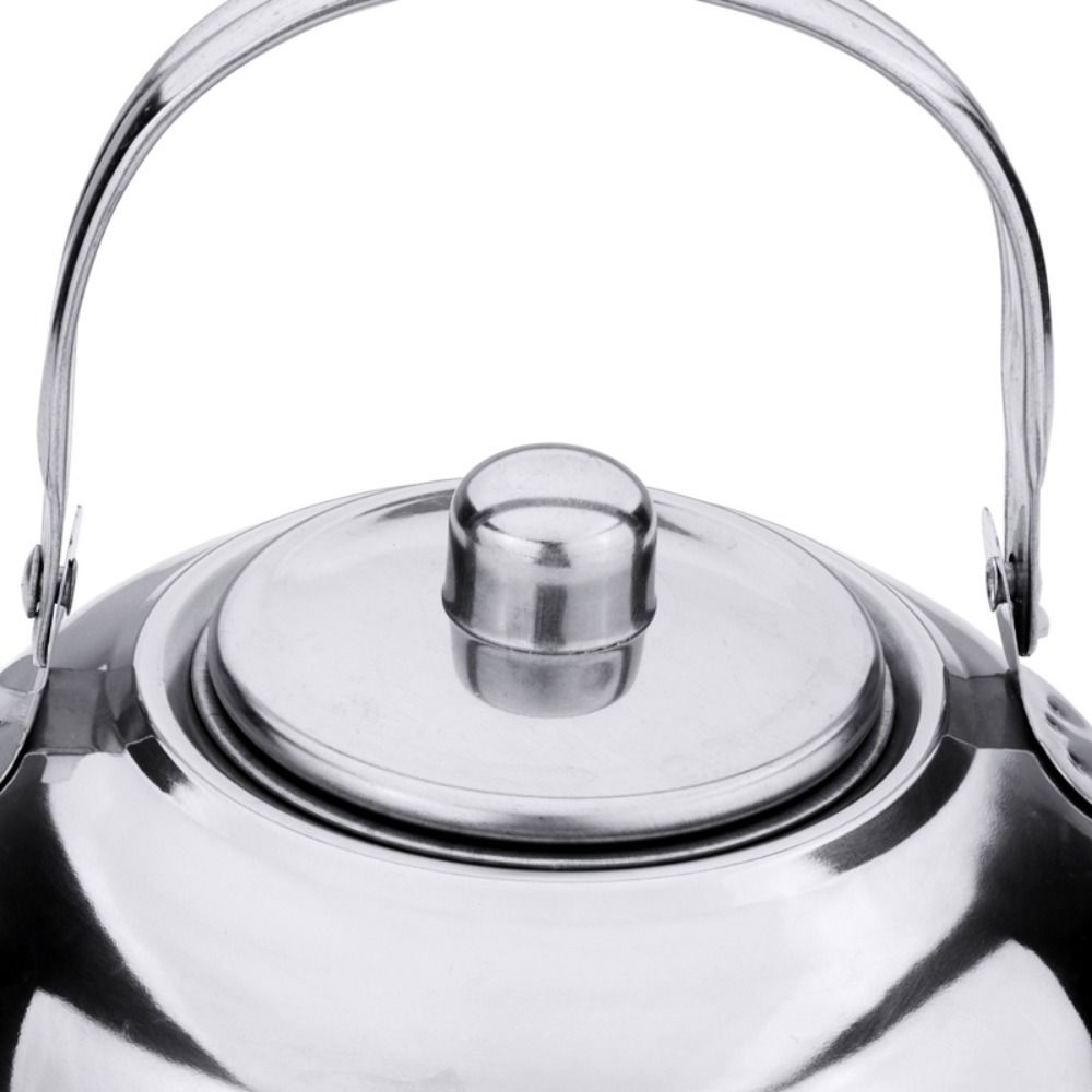 Portable Stainless Steel Water - đánh giá và giá Coffee Tea Water Heater