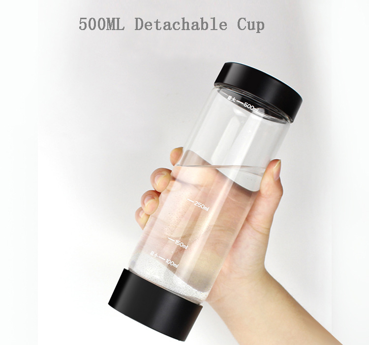 Portable Espresso Machine 500m - đánh giá và giá Coffee Tea Espresso Machines