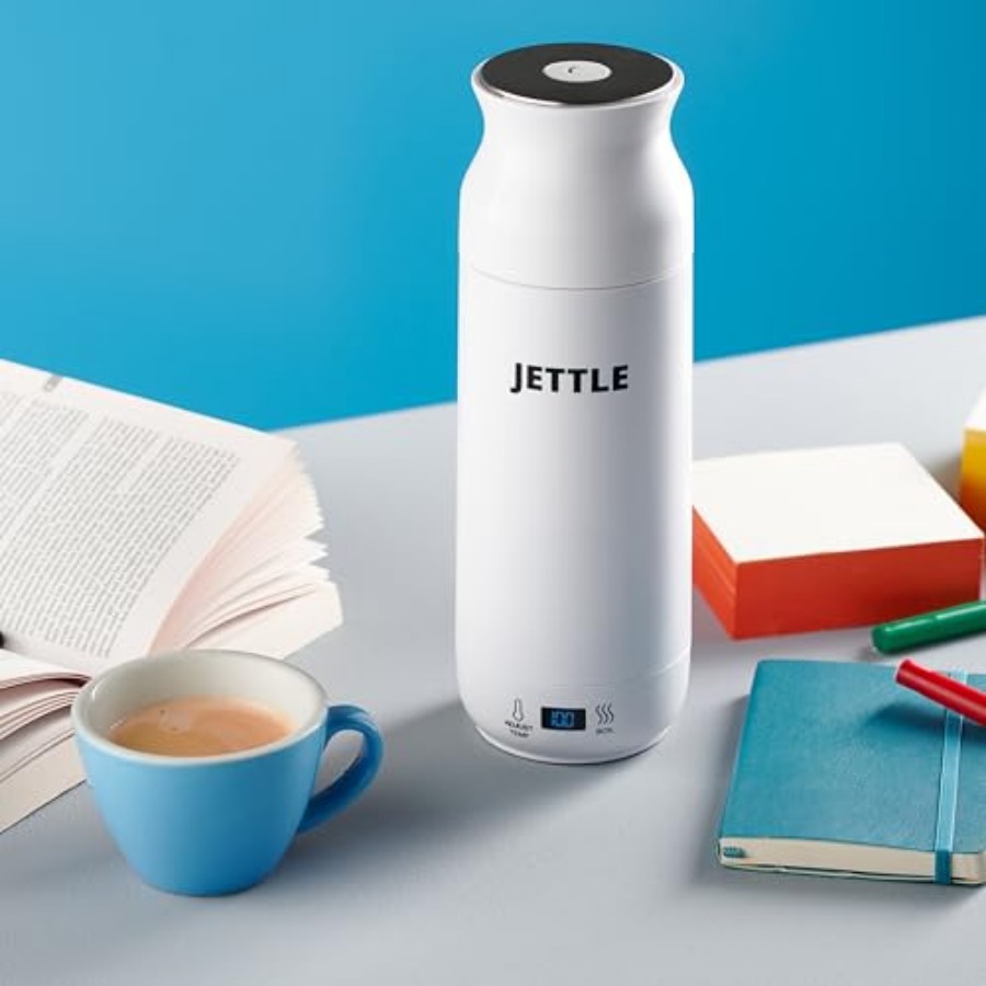 Electric Kettle - Travel Porta - đánh giá và giá Coffee Tea Water Heater