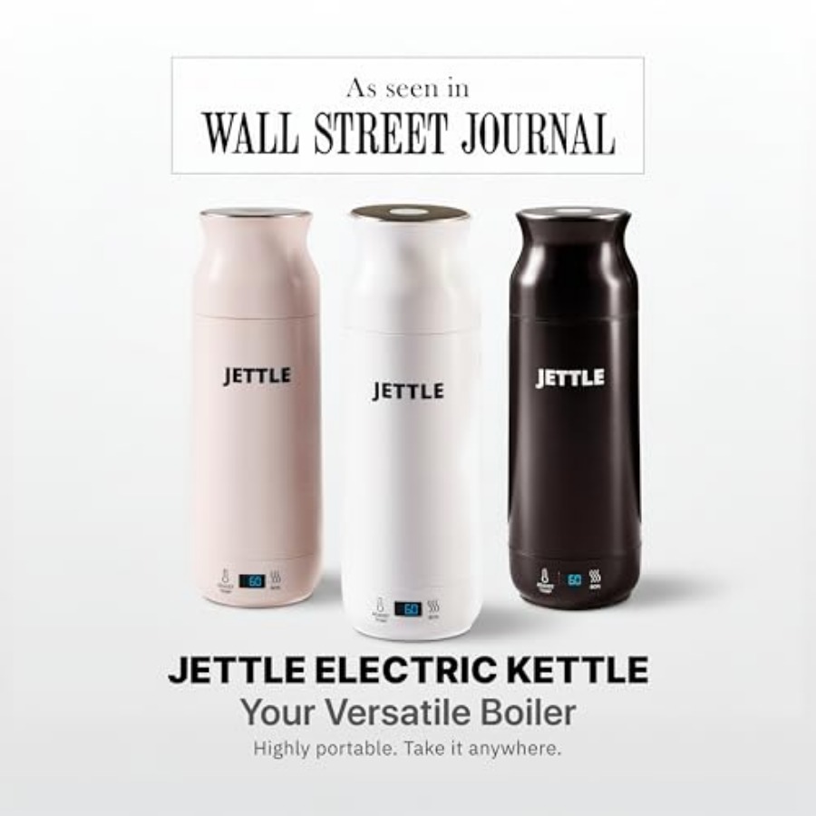 Electric Kettle - Travel Porta - đánh giá và giá Coffee Tea Water Heater