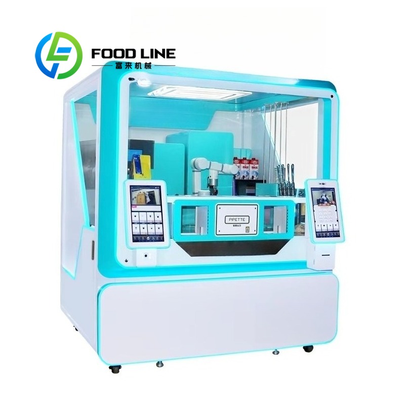 Smart and Coffee Vending Machi - đánh giá và giá Coffee Tea Vending Machine Price