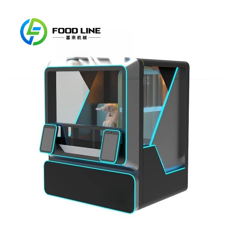 Smart and Coffee Vending Machi - đánh giá và giá Coffee Tea Vending Machine Price